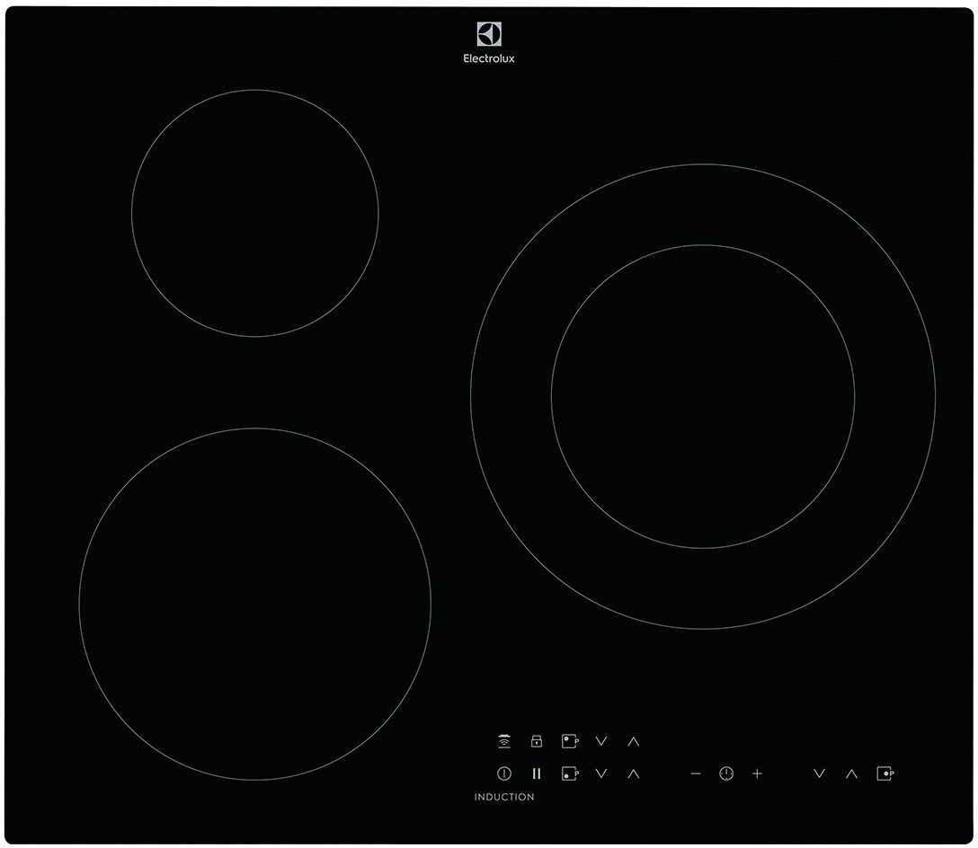Electrolux LIT60336C