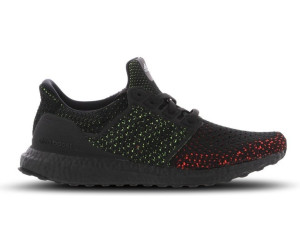 adidas ultra boost clima homme adidas ultra boost clima homme