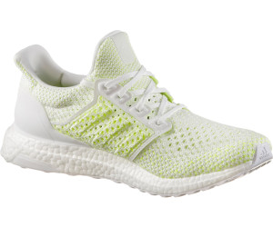 ultra boost clima sneakers