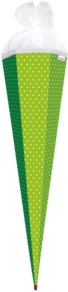 ROTH Points 85cm light green (668565)