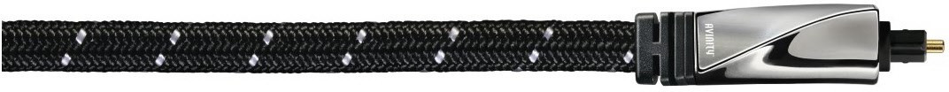 Avinity High Performance Series ODT (Toslink)