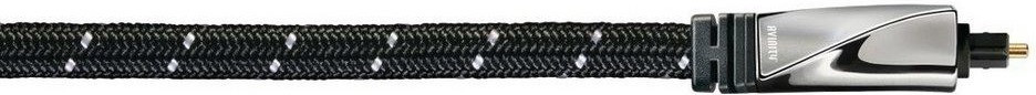 Avinity High Performance Series ODT (Toslink) 2,00m