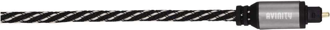 Avinity Classic Line ODT (Toslink) 0,75m