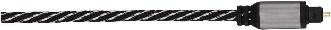 Avinity Classic Line ODT (Toslink) 1,50m