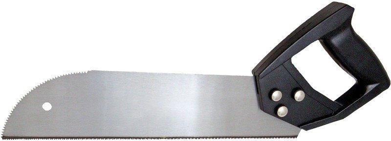 Toolstation 598417
