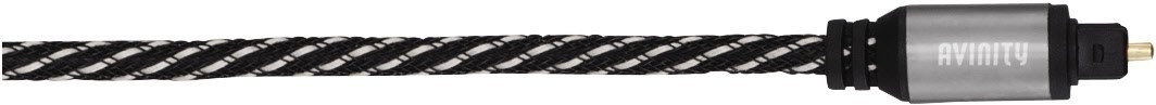 Avinity Classic Line ODT (Toslink) 3,00m