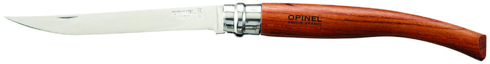 Opinel Couteau n°12