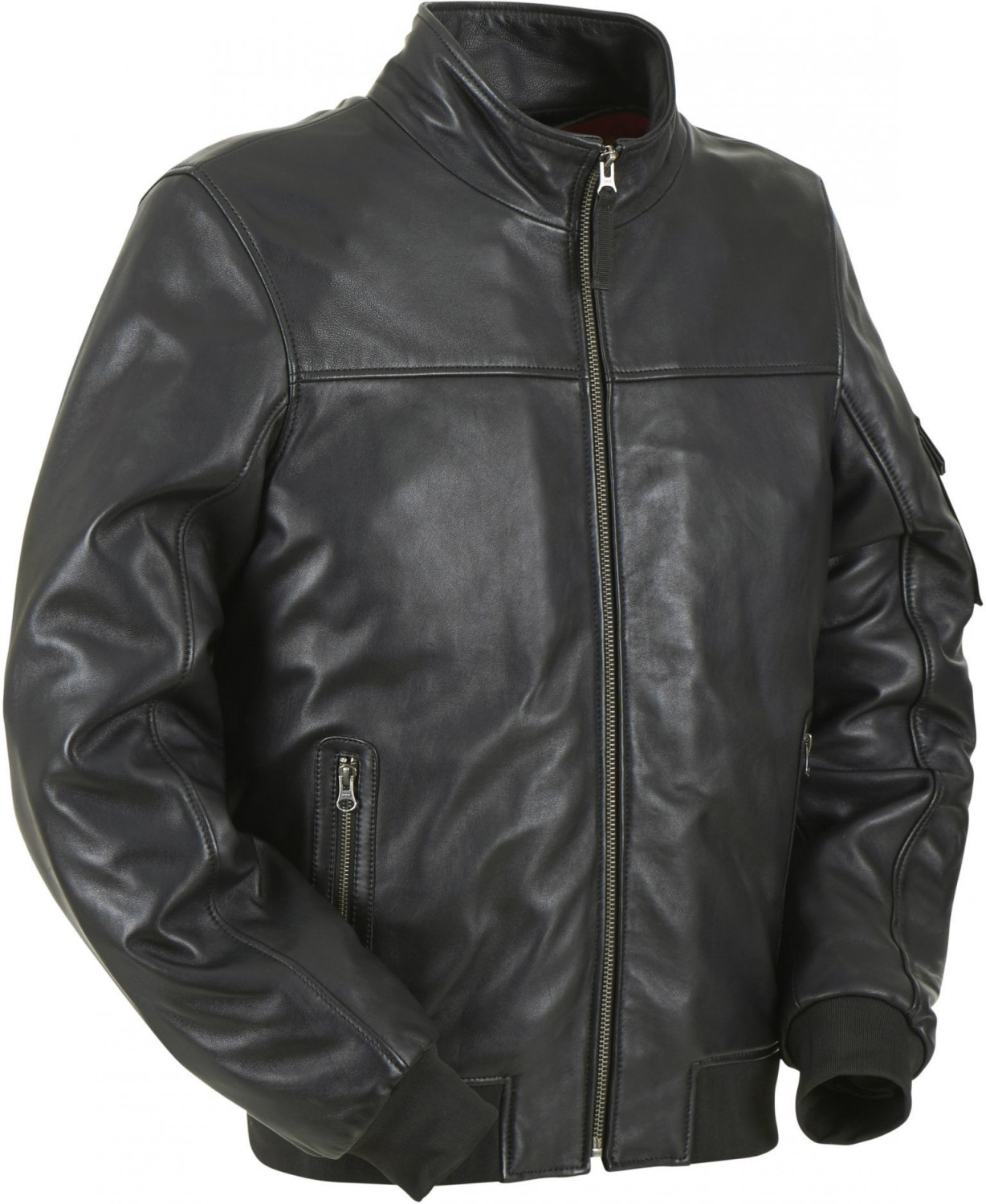 Furygan Blouson Frougedy