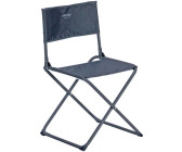 Vango Chair bei Vango Chair bei