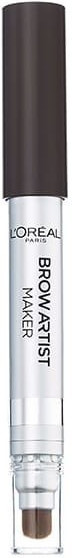 L'Oréal Brow Artist Maker 04 Dark Brunette (12 ml)