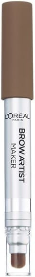 L'Oréal Brow Artist Maker 02 Light Brunette (12 ml)