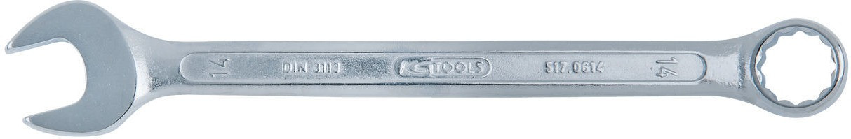 KS Tools CLASSIC 517.0618, 18mm