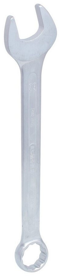 KS Tools CLASSIC 517.0629, 29mm