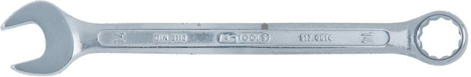 KS Tools CLASSIC 517.0636, 36mm