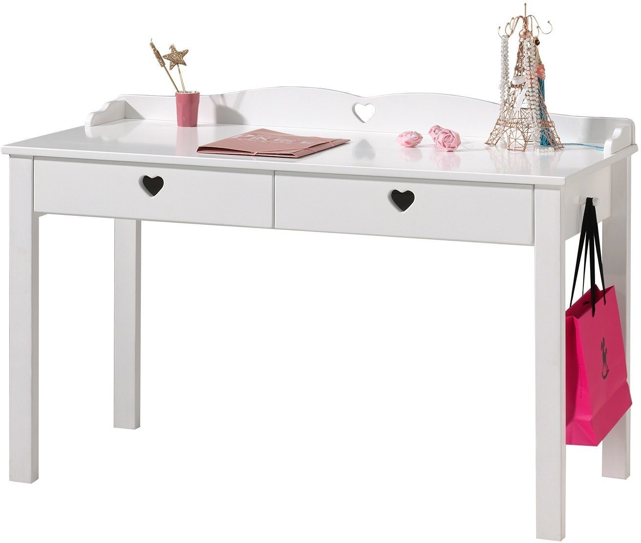 Vipack Bureau Amori