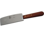 Louis tellier appareil à raclette brézière® premium noir poignées bois  couteau - RETIF