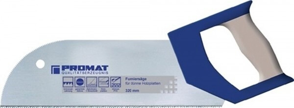 Promat 4000814256