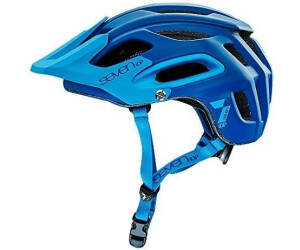 Seven idp m2 on sale