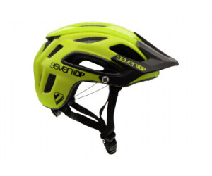 7 idp m4 helmet 2017 hotsell
