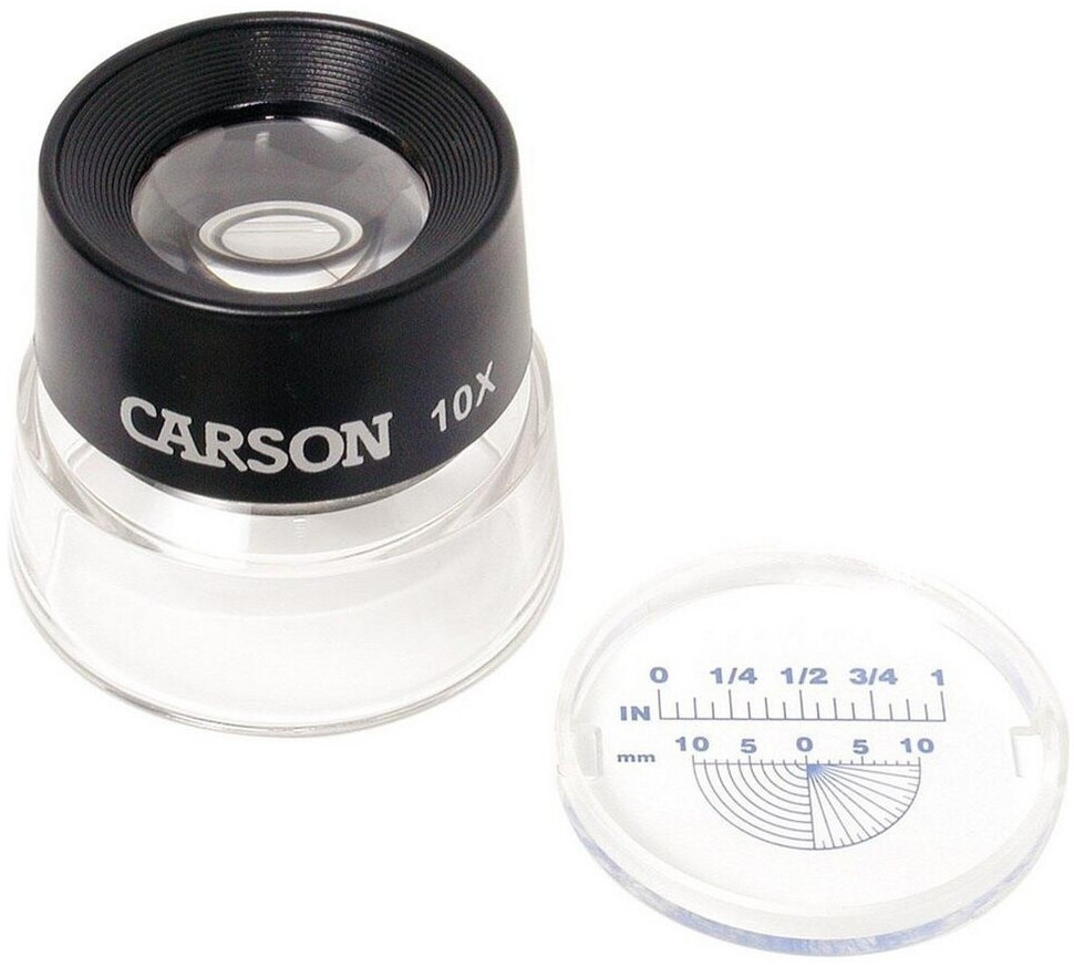 Carson LL-20 10x
