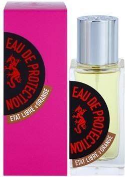 Etat Libre d'Orange Eau De Protection Eau de Parfum (50ml) ab 57,32