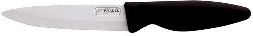 Pradel Jean Dubost Couteau d'office céramique 13 cm