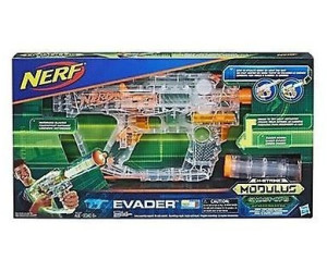 nerf modulus shadow ops shadow
