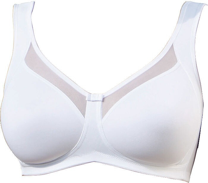 Anita Clara Seamless Wire-Free Bra (5859)