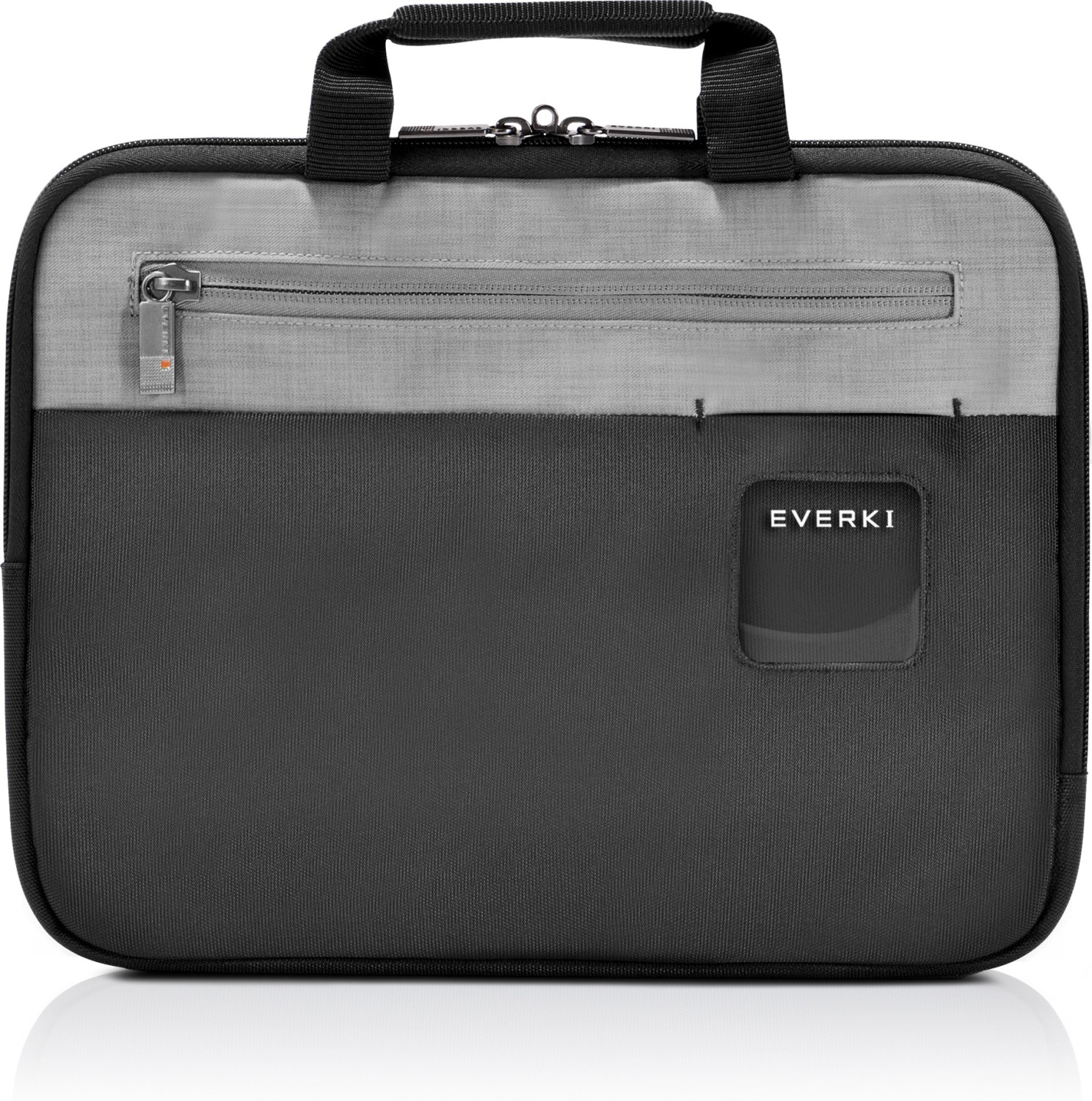Everki ContemPRO Laptop Sleeve 11,6 black
