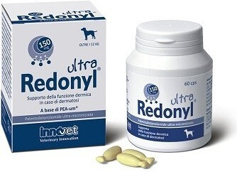 Innovet Redonyl Ultra
