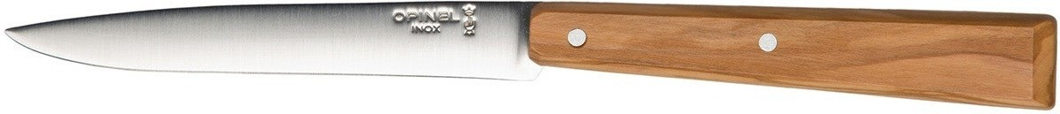 Opinel Couteau d'Office N°125