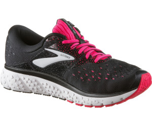 brooks glycerin 16 women's