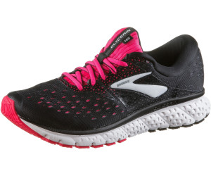 brooks glycerin 16 women's