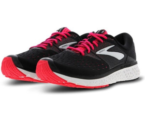 brooks glycerin 16 women's