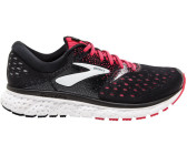 Glycerin store 16 womens