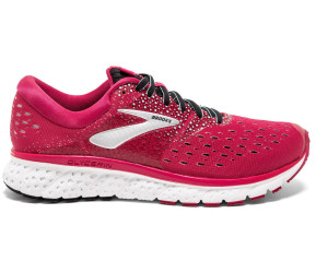 brooks glycerin donna rosse
