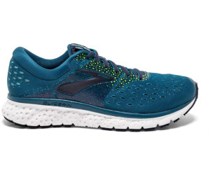 brooks glycerin 16 uomo porpora