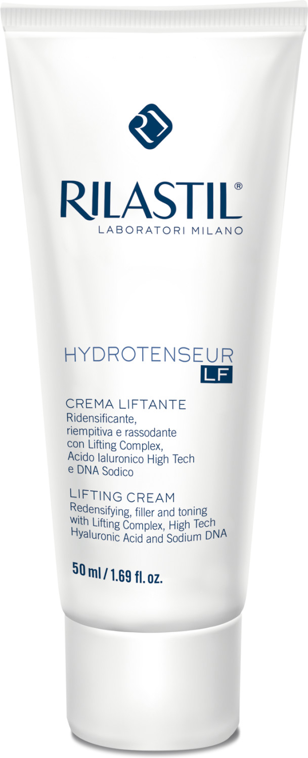 Rilastil Hydrotenseur LF Listing Cream (50ml)