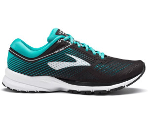 brooks launch 5 womens shoes