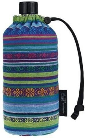 Emil Bottle 0.6L Bio-Aztek