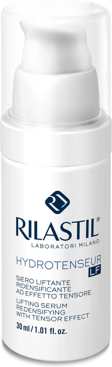 Rilastil Hydrotenseur LF Lifting Serum (30ml)