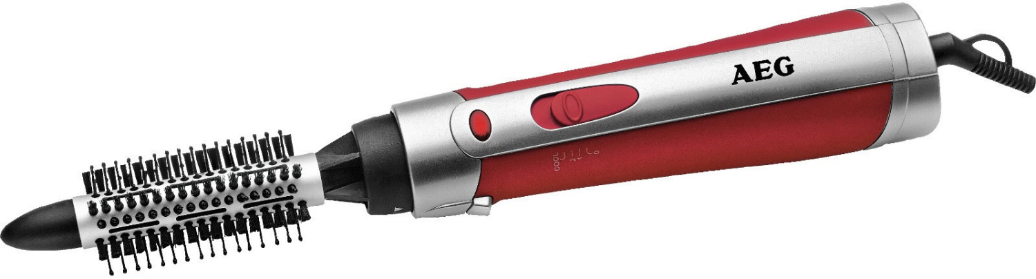 Electrolux HAS 5660 red