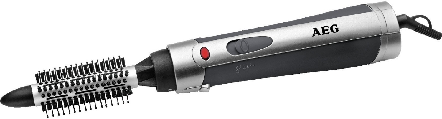 Electrolux HAS 5660 grey