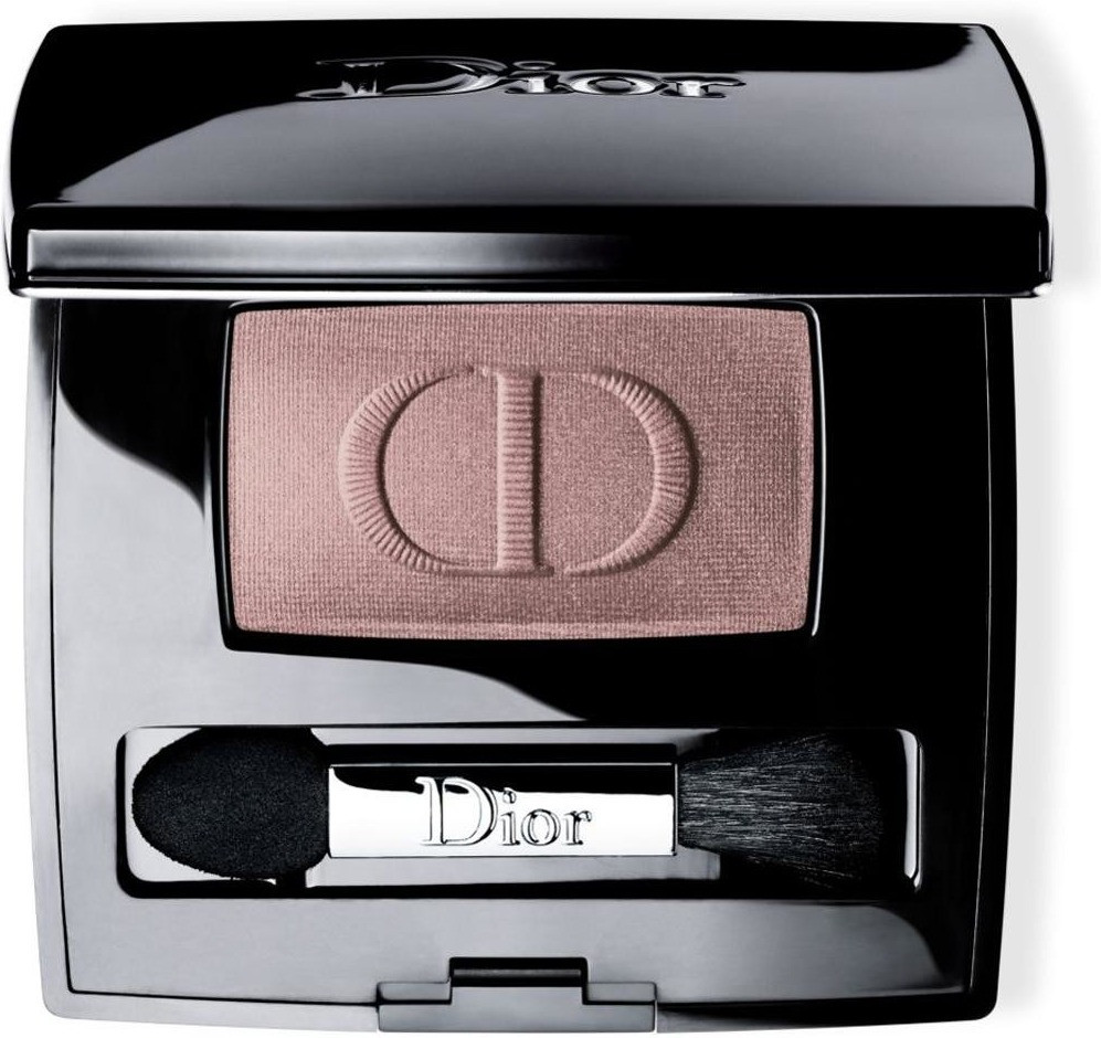 Dior Diorshow Mono - 756 Front Row (2,2 g)