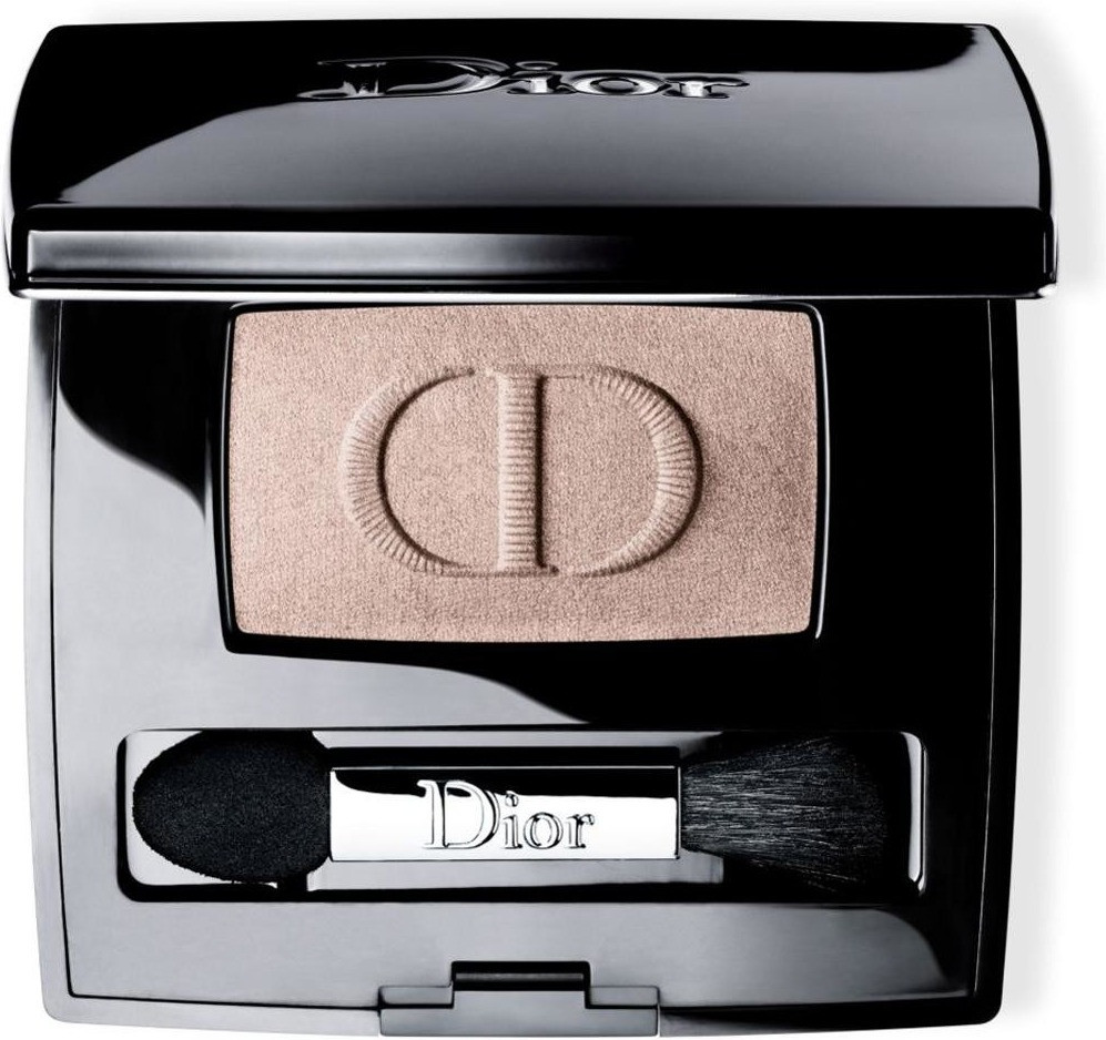 Dior Diorshow Mono - 554 Minimalism (2,2 g)