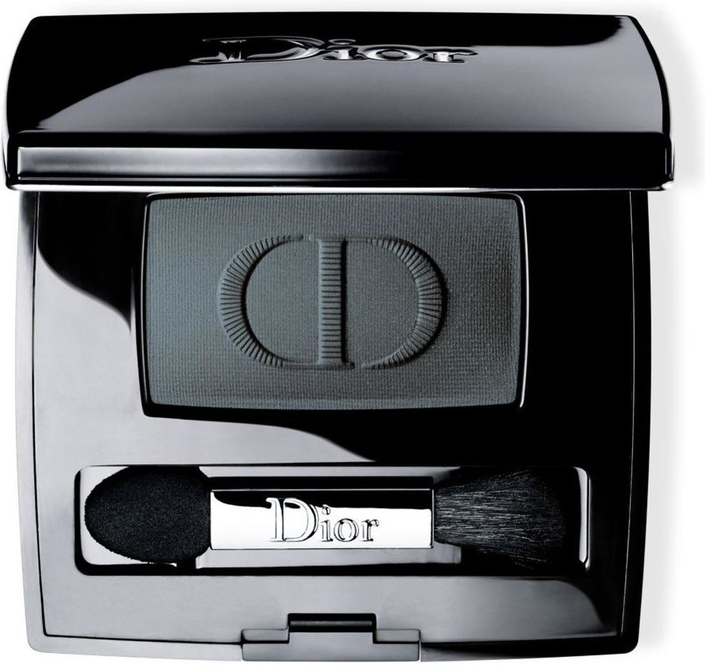 Dior Diorshow Mono - 081 Runway (2,2 g)
