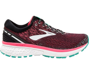Buy Brooks Ghost 11 Women from £89.00 