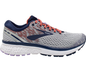 brooks ghost 11 women's sale
