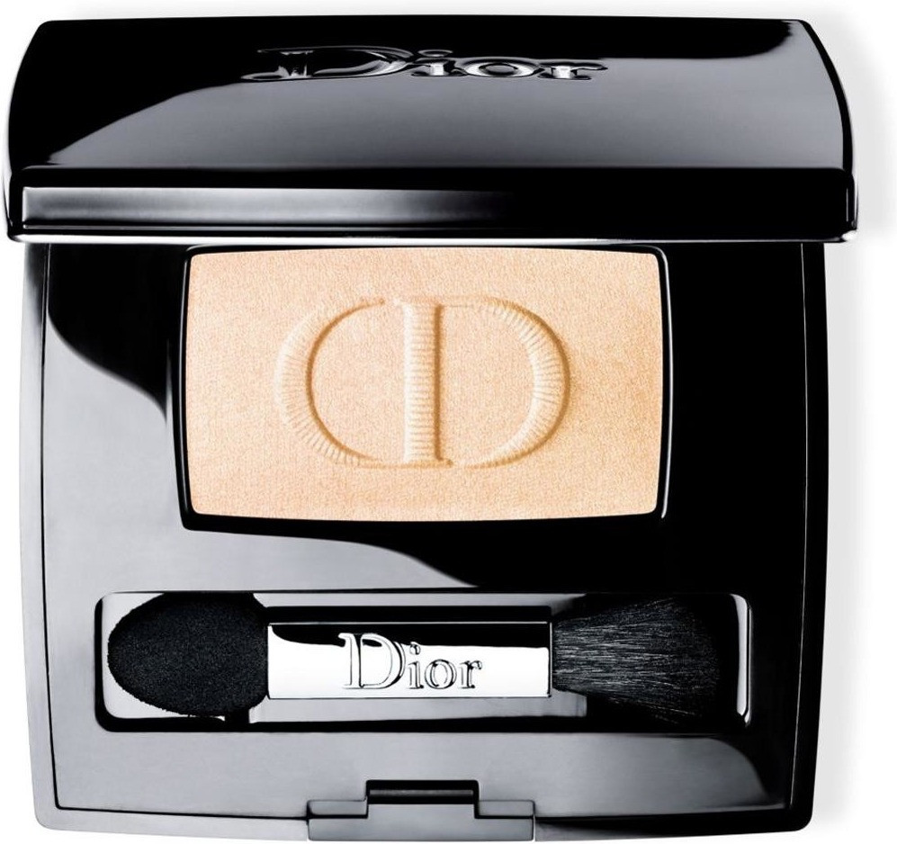 Dior Diorshow Mono - 516 Delicate (2,2 g)