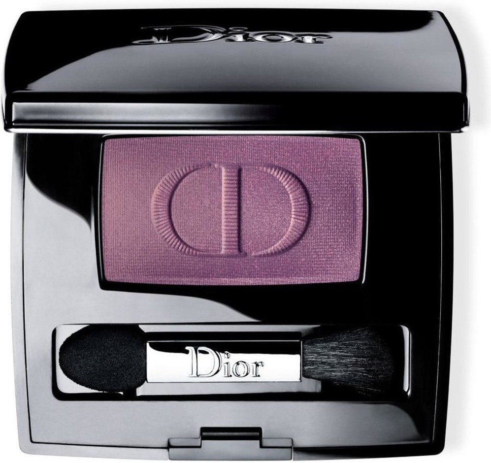 Dior Diorshow Mono - 994 Power (2,2 g)